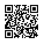 0015913080 QRCode