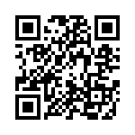 0015913207 QRCode