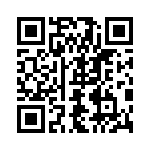 0015913214 QRCode