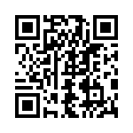 0015913244 QRCode