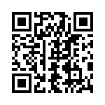 0015913306 QRCode