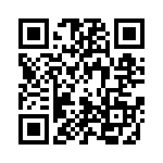 0015916040 QRCode