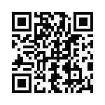 0015916049 QRCode