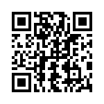 0015916069 QRCode