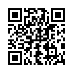 0015916402 QRCode