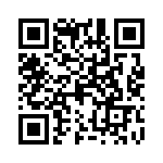 0015917051 QRCode