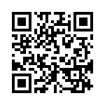 0015977104 QRCode