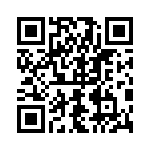 0015978047 QRCode