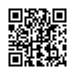 0022022155 QRCode