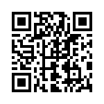 0022022205 QRCode