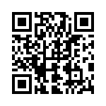 0022022215 QRCode