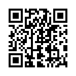 0022023246 QRCode