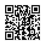 0022027033 QRCode