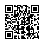 0022027053 QRCode