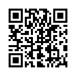 0022027153 QRCode