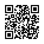 0022031081 QRCode