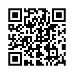 0022045066 QRCode