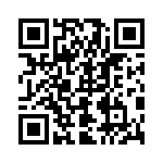 0022045067 QRCode