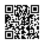 0022045073 QRCode