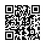 0022045075 QRCode