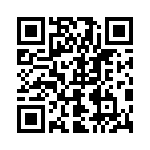 0022045085 QRCode