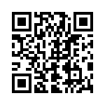 0022045117 QRCode