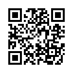 0022045118 QRCode