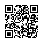 0022045129 QRCode