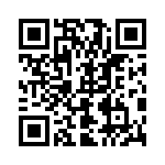 0022045131 QRCode