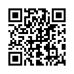 0022046052 QRCode