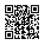 0022046054 QRCode