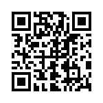 0022052081 QRCode