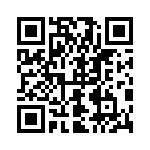 0022052151 QRCode