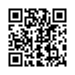 0022053181 QRCode