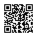 0022058049 QRCode