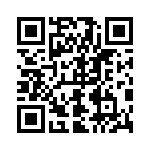 0022058084 QRCode