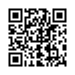 0022058086 QRCode