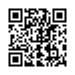 0022058104 QRCode