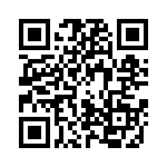 0022102022 QRCode