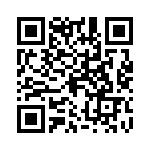 0022102052 QRCode