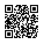 0022102072 QRCode