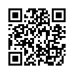 0022102092 QRCode