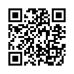 0022102131 QRCode