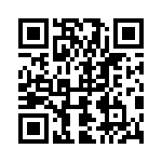 0022102151 QRCode