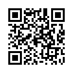 0022102164 QRCode