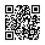 0022112026 QRCode