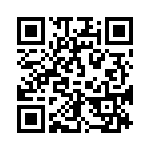 0022112052 QRCode