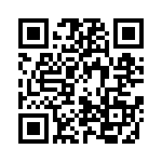 0022112232 QRCode