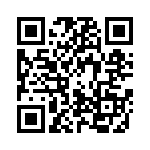 0022122066 QRCode