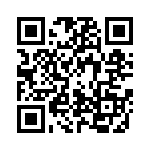 0022122074 QRCode